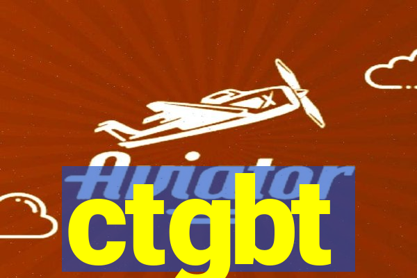 ctgbt