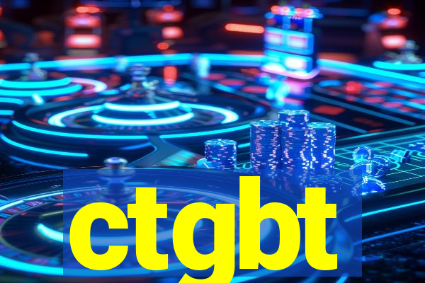 ctgbt