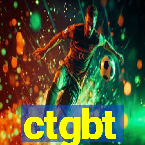 ctgbt