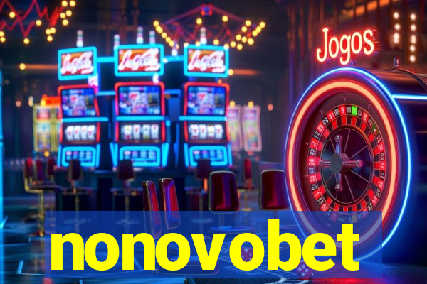 nonovobet