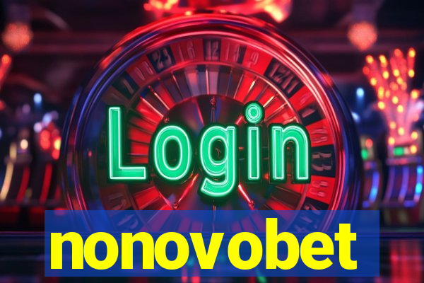 nonovobet