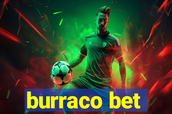 burraco bet