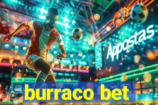 burraco bet