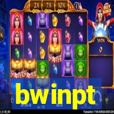 bwinpt