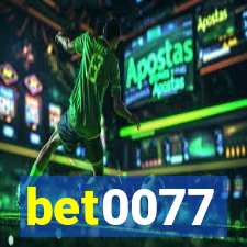 bet0077