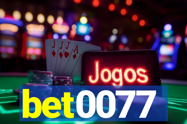 bet0077