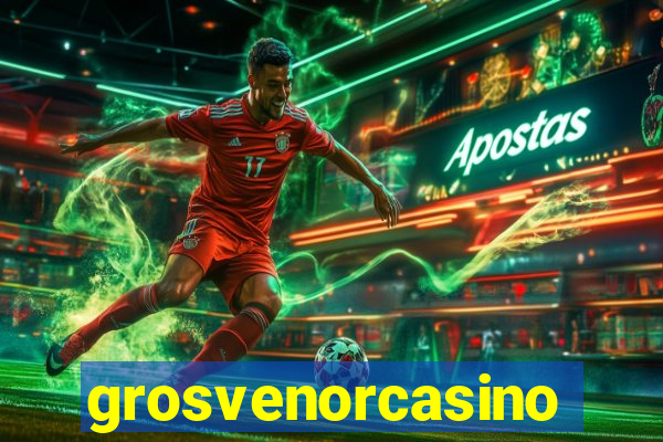 grosvenorcasinos.com