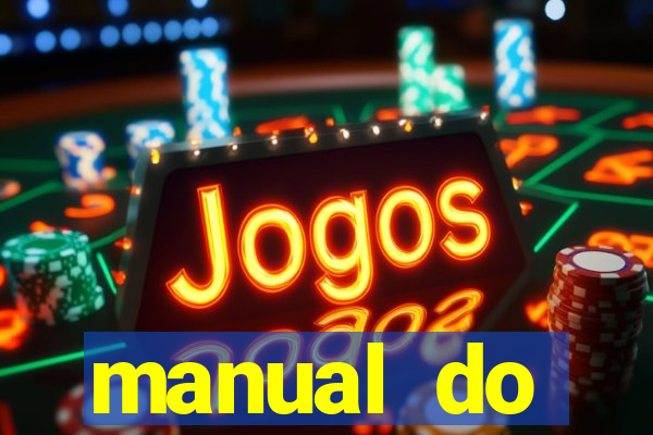 manual do necromante pdf