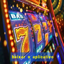 baixar o aplicativo truco vamos