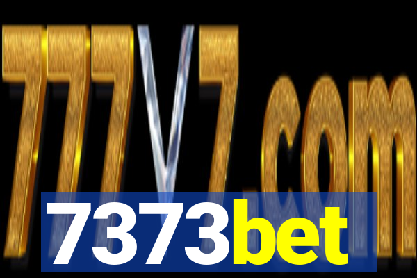 7373bet