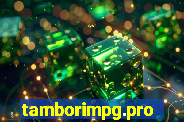 tamborimpg.pro