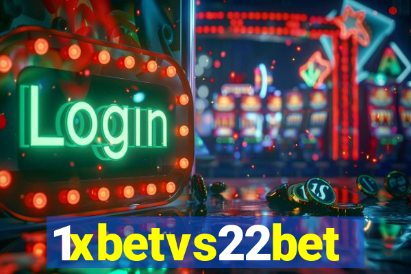 1xbetvs22bet