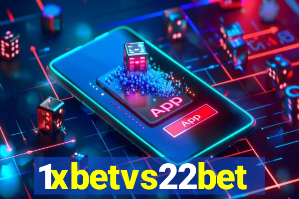 1xbetvs22bet