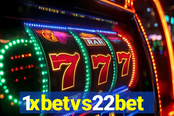 1xbetvs22bet