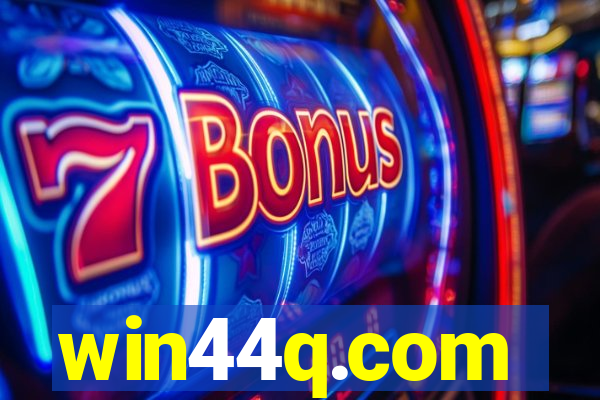 win44q.com