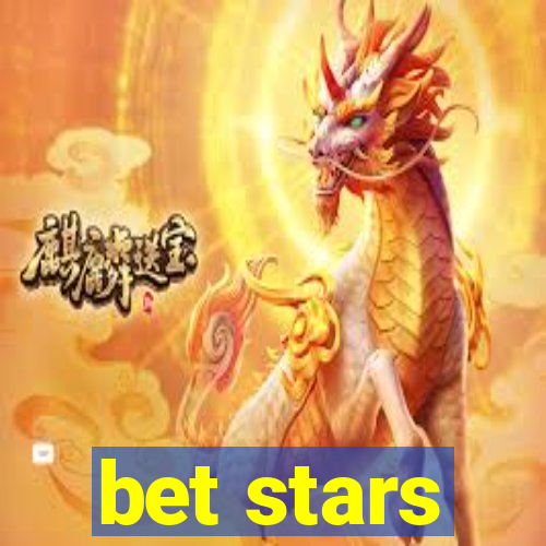 bet stars