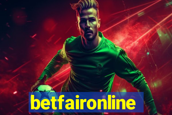 betfaironline