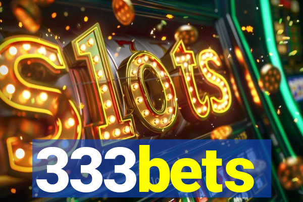 333bets