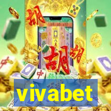 vivabet