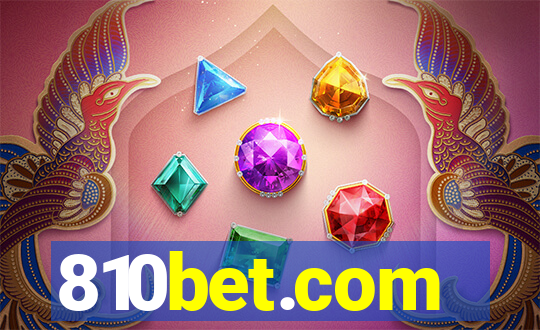 810bet.com