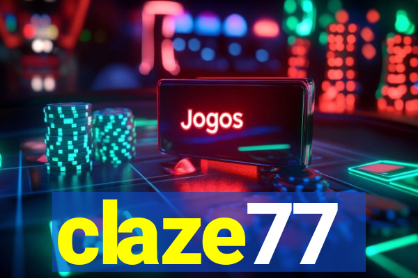 claze77