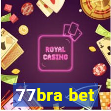 77bra bet