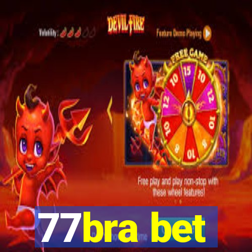 77bra bet