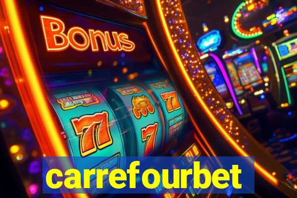 carrefourbet