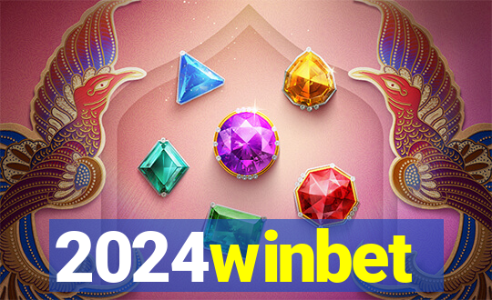 2024winbet