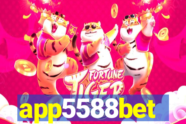 app5588bet