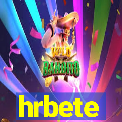 hrbete