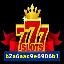 81bet com