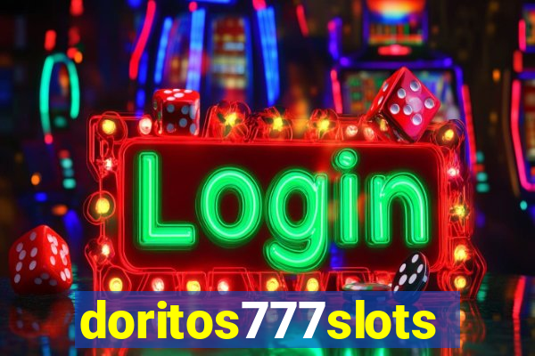 doritos777slots