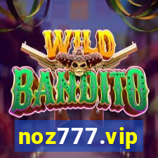 noz777.vip