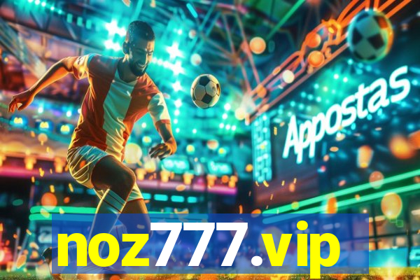 noz777.vip