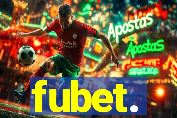 fubet.