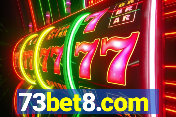 73bet8.com