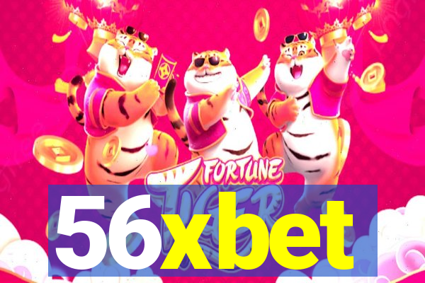 56xbet