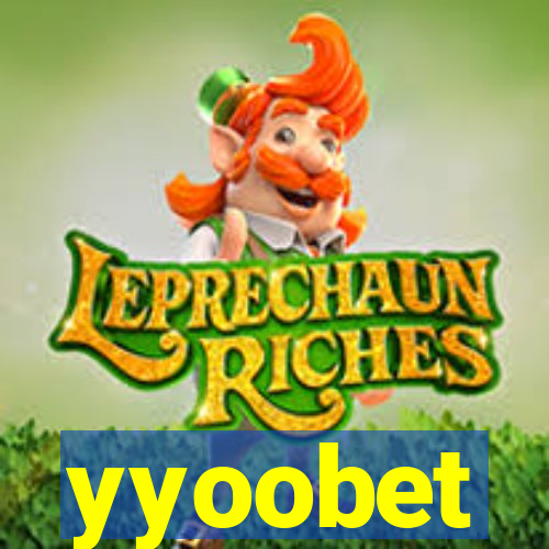 yyoobet