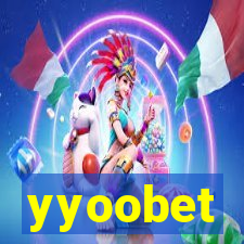 yyoobet