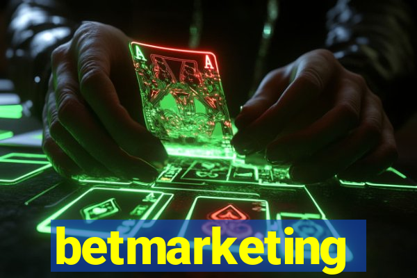 betmarketing