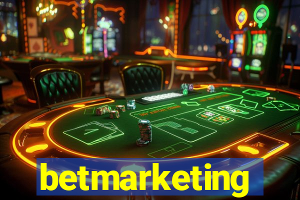 betmarketing