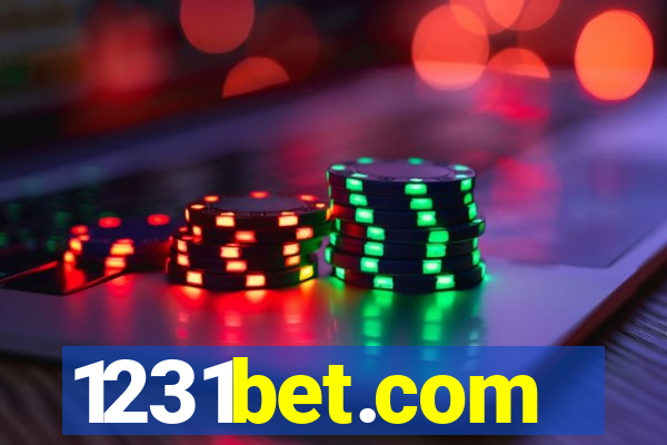 1231bet.com