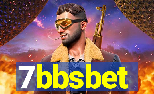 7bbsbet