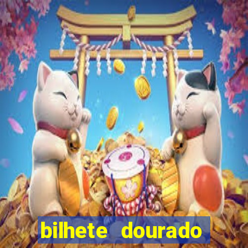 bilhete dourado brawl stars sorteio de gift