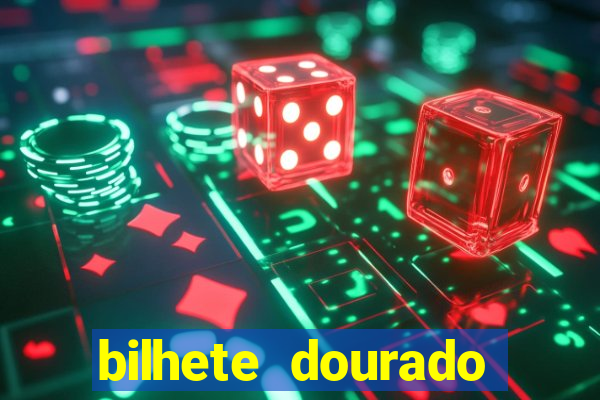 bilhete dourado brawl stars sorteio de gift