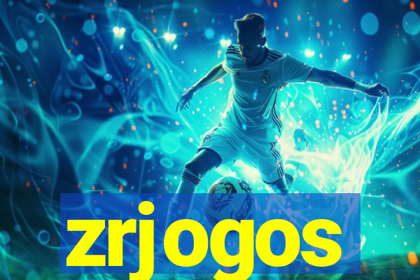 zrjogos