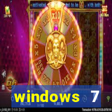 windows 7 professional download iso 64 bits