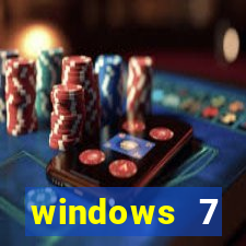 windows 7 professional download iso 64 bits