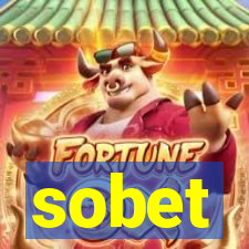 sobet